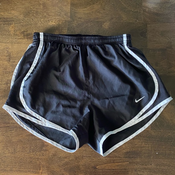 nike tempo shorts poshmark